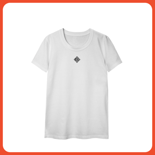 Nome do produto Baby Long Classic