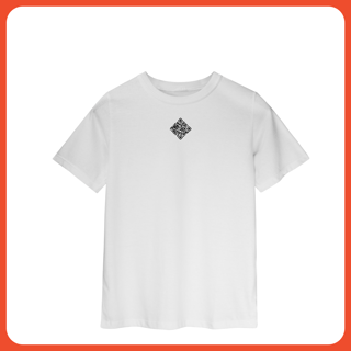 Nome do produto Quality Infantil (2 a 8)