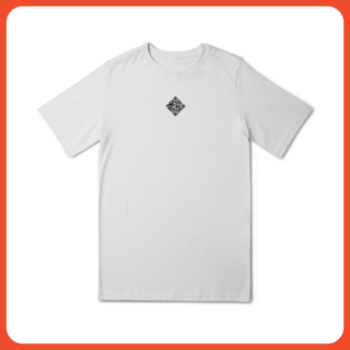 Nome do produto Quality Infantil (10 a 14)