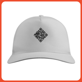 Nome do produto Boné Quality