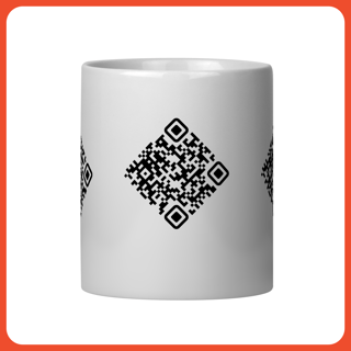 Nome do produto Caneca