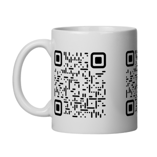 Nome do produto Caneca