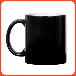 Nome do produto Caneca Mágica