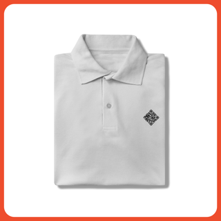 Nome do produto Polo Masculina