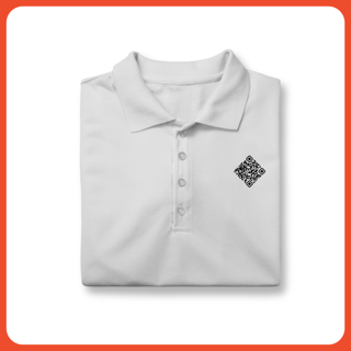 Nome do produto Polo Feminina