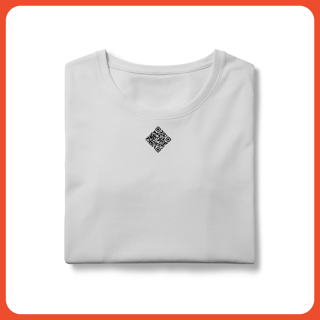 Nome do produto Baby Long Pima