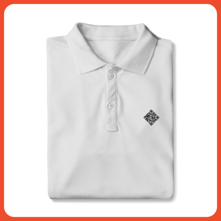 Nome do produto Polo Prime