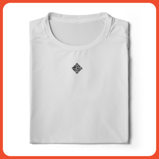 Nome do produto Camisa Manga Longa Sport Dry UV