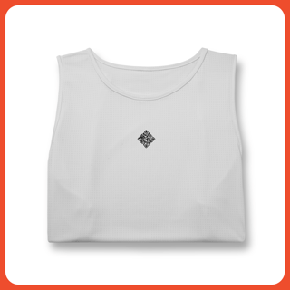 Nome do produto Regata Masc Sport Dry UV