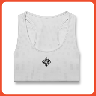 Nome do produto Regata Fem Sport Dry UV