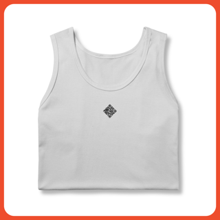 Nome do produto Regata Masc Quality