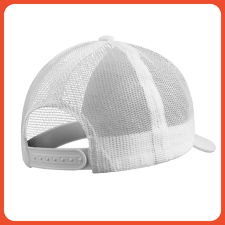 Nome do produto Boné Prime com Tela