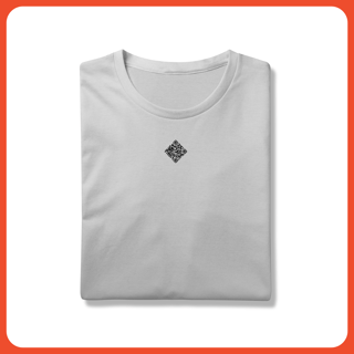 Nome do produto T-Shirt Prime