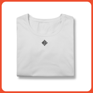 Nome do produto Baby Long Prime