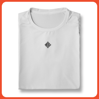 Nome do produto Camiseta Sport Dry UV