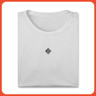 Nome do produto Baby Long Sport Dry UV