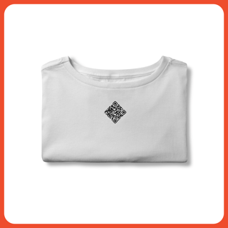 Nome do produto Camisa Cropped