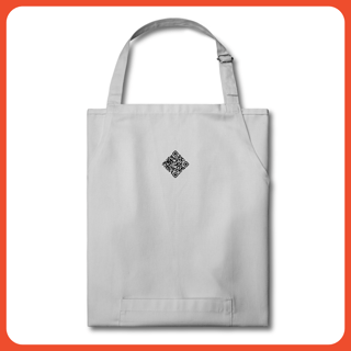 Nome do produto Avental Brim