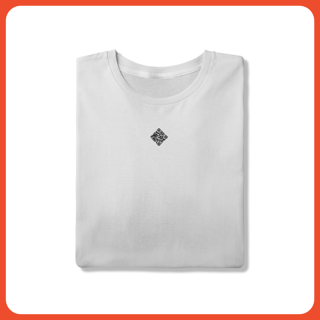 Nome do produto T-Shirt Quality