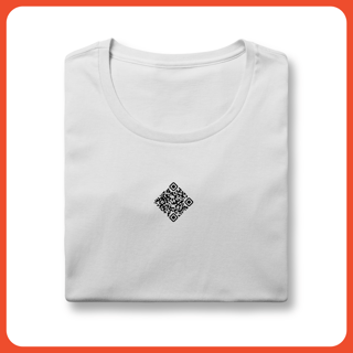 Nome do produto Baby Long Quality