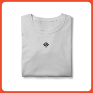 Nome do produto Baby Long Classic