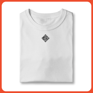 Nome do produto Classic Infantil