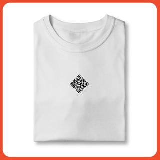 Nome do produto Quality Infantil (2 a 8)