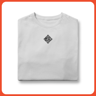 Nome do produto Quality Infantil (10 a 14)