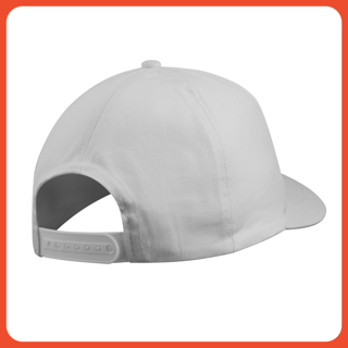 Nome do produto Boné Quality