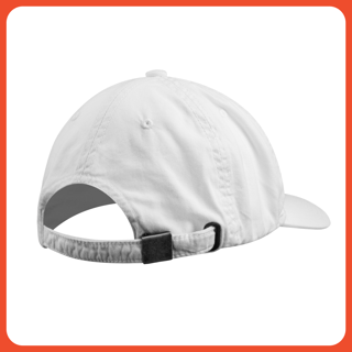 Nome do produto Boné Prime Comfort