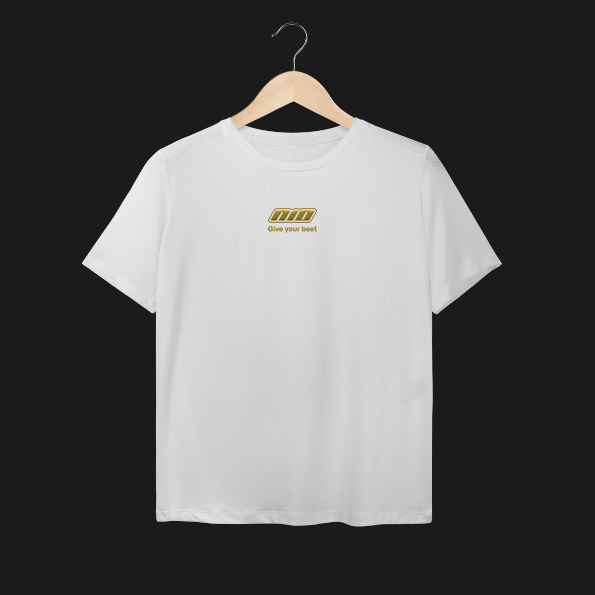 Baby Long Sport Dry UV N10