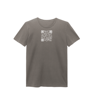 Baby Long Estonada - O Código de Eli