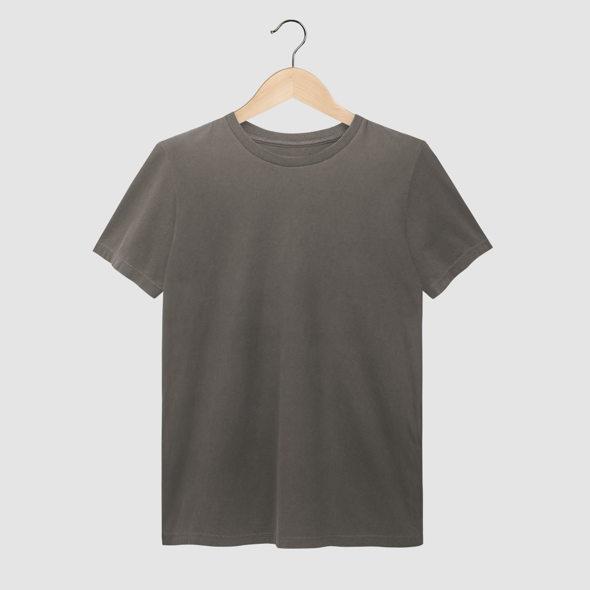 Camiseta Estonada Esplendor Católico