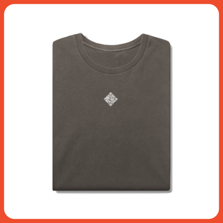 Nome do produto T-Shirt Estonada