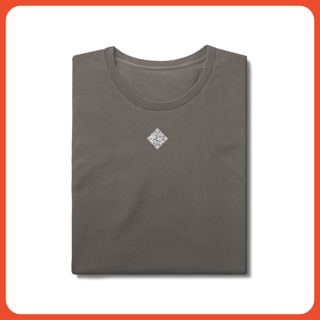 Nome do produto Baby Long Estonada