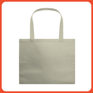 Nome do produto Ecobag Grande