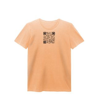 Nome do produto Baby Long Estonada - O Código de Eli