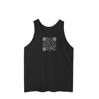 Regata Masculina Quality O Código De Eli