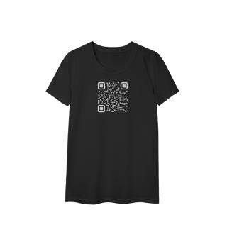 Baby Long Classic O Código De Eli