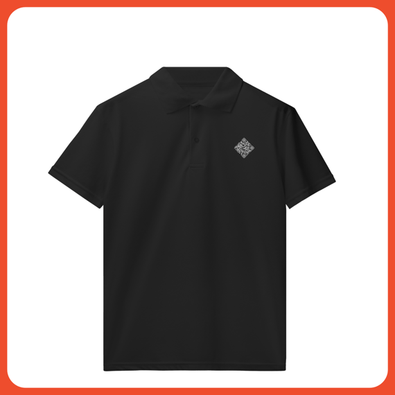 Polo Masculina