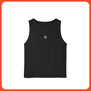 Regata Masc Sport Dry UV