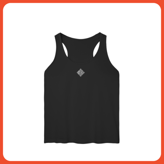 Regata Fem Sport Dry UV