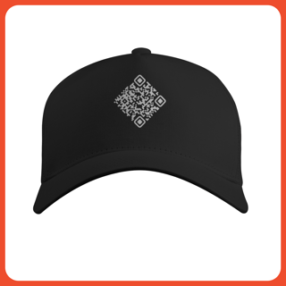 Boné Prime com Tela