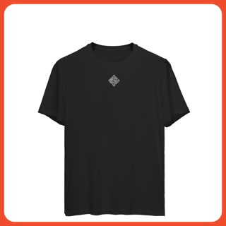 Camiseta Sport Dry UV