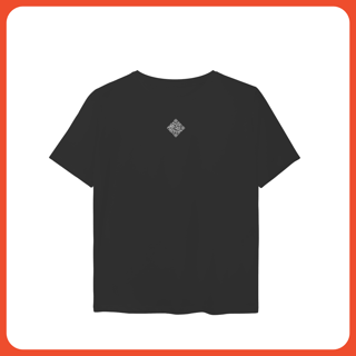 Baby Long Sport Dry UV