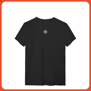 Nome do produto T-Shirt Quality