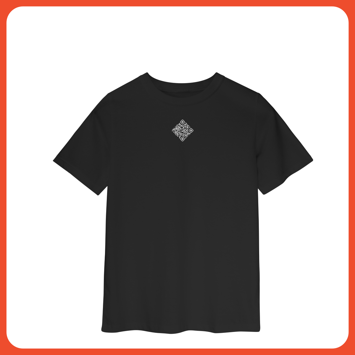 Nome do produto: Quality Infantil (2 a 8)