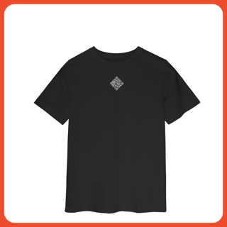 Nome do produto Quality Infantil (2 a 8)