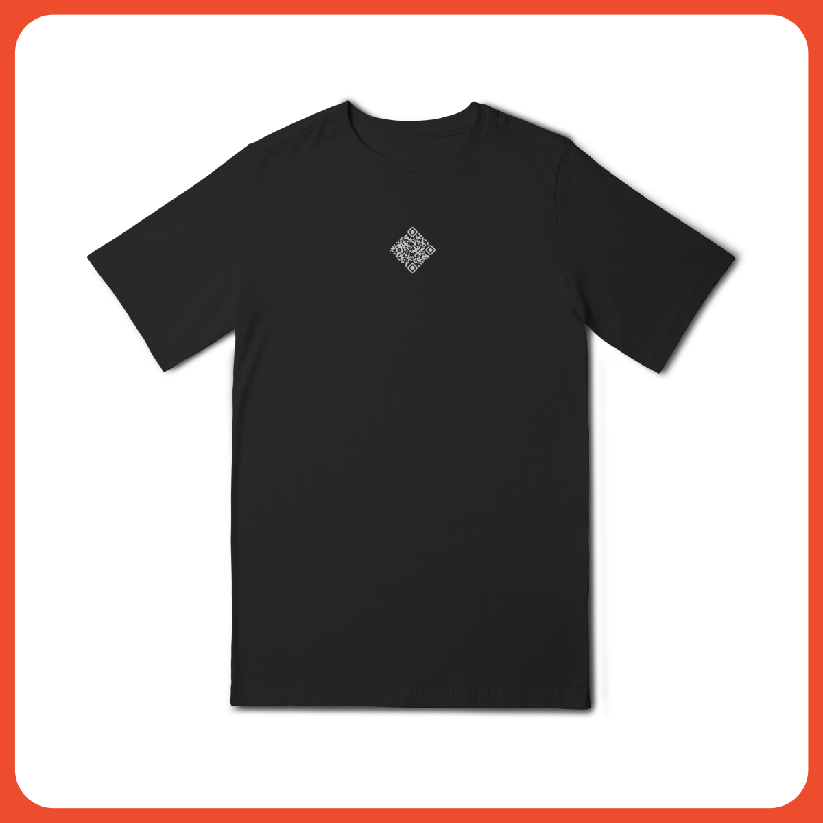 Nome do produto: Quality Infantil (10 a 14)