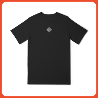 Quality Infantil (10 a 14)